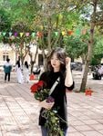 Lột đồ free link dưới mô tả(7 link)