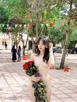 Lột đồ free link dưới mô tả(7 link)