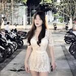 https://undressher.app/r/dloz0kjr