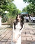 Ảnh hs mạng,lột đồ free link dưới mô tả(7 link)