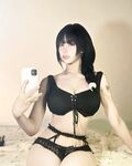 Sexxy girrl