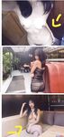 https://undressher.app/r/dloz0kjr hướng dẫn bên dưới