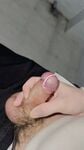 K4 kiếm bạn nói chuyện cùng