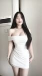 lộ nude bé meow múp (link dưới mô tả)