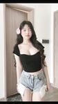lộ nude bé meow múp (link dưới mô tả)