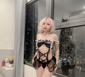 Hoàng Thị Tuyết Mai 2K1