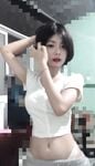 nay lên cho ae nude con đĩ camchuoi nha (link lột đồ mô tả)