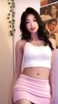 nude con hàng xinh tươi học sinh (link dưới mô tả)