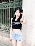 Chị em kim nhàn
