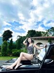 Kiều nữ sexxx