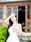 Kiều nữ sexxx
