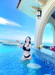 Kiều nữ sexxx