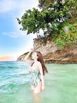 Kiều nữ sexxx