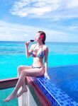 Kiều nữ sexxx