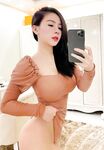 Kiều nữ sexxx