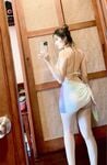 Body có đủ lm anh mê xxxx