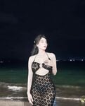 Body có đủ lm anh mê xxxx