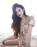 Cho ý kiến xcxc