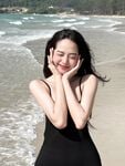 Hoa hậu quốc tế xxxx