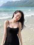 Hoa hậu quốc tế xxxx