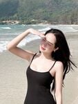 Hoa hậu quốc tế xxxx