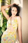 Hoa hậu quốc tế xxxx