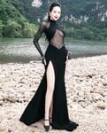 Hoa hậu quốc tế xxxx