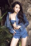 Hoa hậu quốc tế xxxx