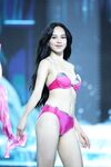 Hoa hậu quốc tế xxxx