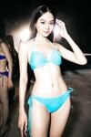 Hoa hậu quốc tế xxxx
