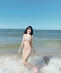 Em chưa 18 xxxx