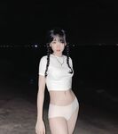 Em chưa 18 xxxx
