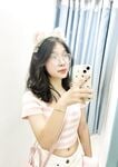 Lột đồ người yêu cũ free