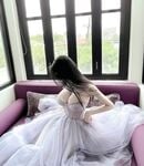 Chich ng yeu