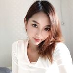 Xinh dâm
