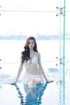 Cho ý kiến nào sexx