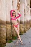 Cho ý kiến nào sexx