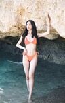 Cho ý kiến nào sexx