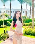 Cho ý kiến nào sexx