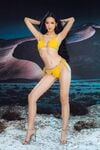 Cho ý kiến nào sexx