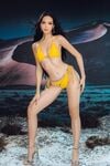 Cho ý kiến nào sexx