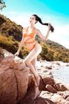 Cho ý kiến nào sexx