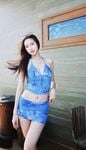 Cho ý kiến nào sexx