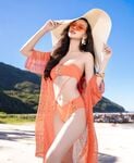 Cho ý kiến nào sexx