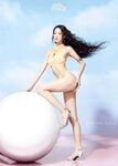 Cho ý kiến nào sexx