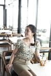 tổng hợp gái ngon