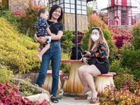 tổng hợp gái ngon