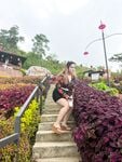 tổng hợp gái ngon