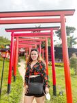 tổng hợp gái ngon