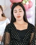 tổng hợp gái ngon